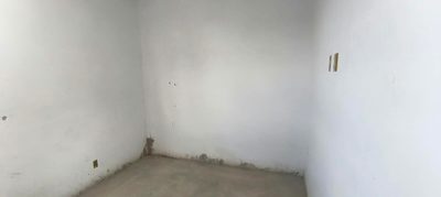 Apartamento, 2 quartos, 80 m² - Foto 5