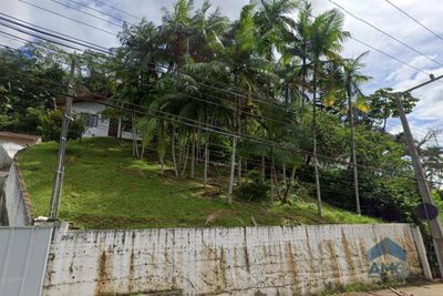Terreno, 600 m² - Foto 2