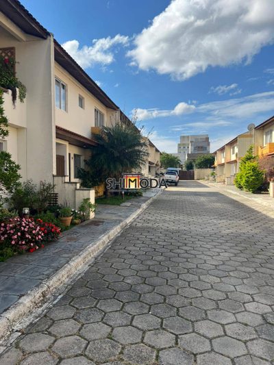 Casa, 4 quartos, 125 m² - Foto 2