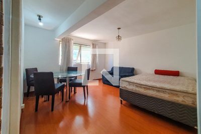 Kitnet-Studio, 50 m² - Foto 3