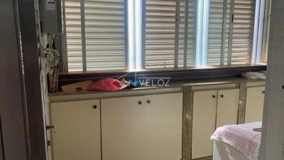 Apartamento, 3 quartos, 94 m² - Foto 2