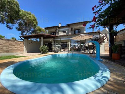 Casa, 2 quartos, 360 m² - Foto 4