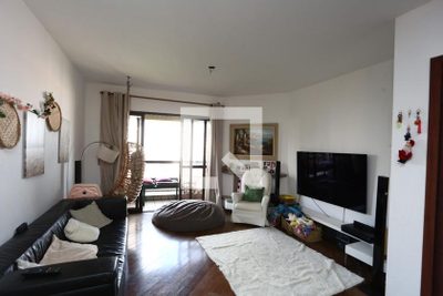 Apartamento, 4 quartos, 150 m² - Foto 4