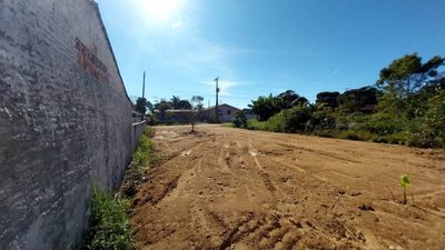 Terreno - Foto 2