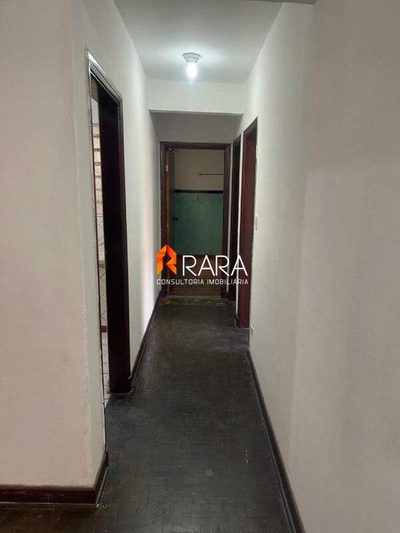 Apartamento, 2 quartos, 79 m² - Foto 5