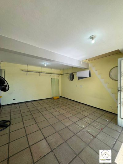 Sala-Conjunto, 40 m² - Foto 2