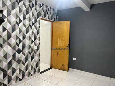 Casa, 2 quartos, 95 m² - Foto 4