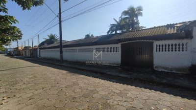 Casa, 4 quartos, 148 m² - Foto 3
