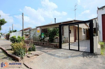 Casa, 4 quartos, 150 m² - Foto 2