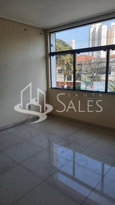 Casa, 3 quartos, 240 m² - Foto 3