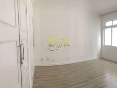 Sala-Conjunto, 150 m² - Foto 5