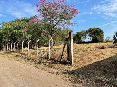 Terreno, 2048 m² - Foto 2