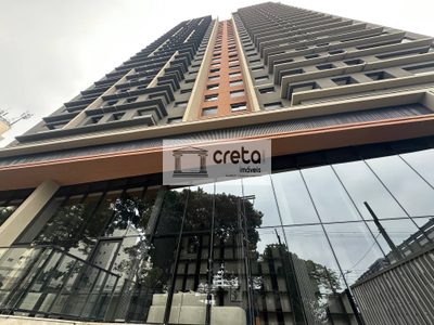 Apartamento, 2 quartos, 58 m² - Foto 2