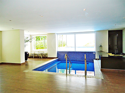 Apartamento, 4 quartos, 315 m² - Foto 4