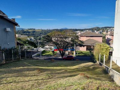 Loteamento e Condomínio, 571 m² - Foto 3