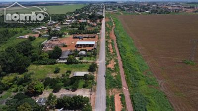 Casa, 6000 m² - Foto 4