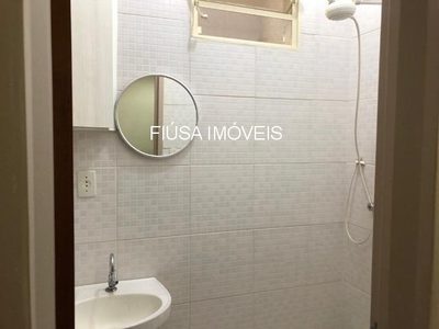 Casa, 4 quartos, 100 m² - Foto 2