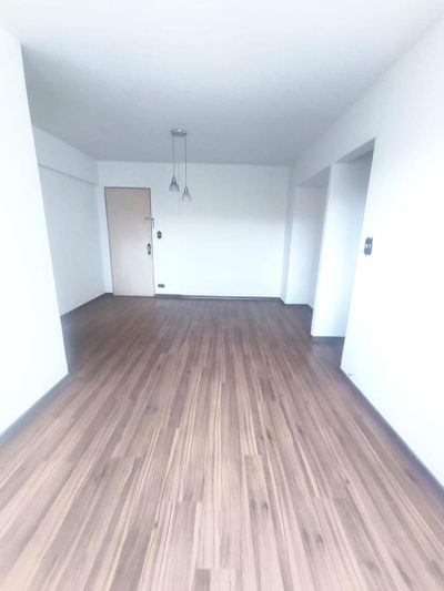 Apartamento, 3 quartos, 76 m² - Foto 3