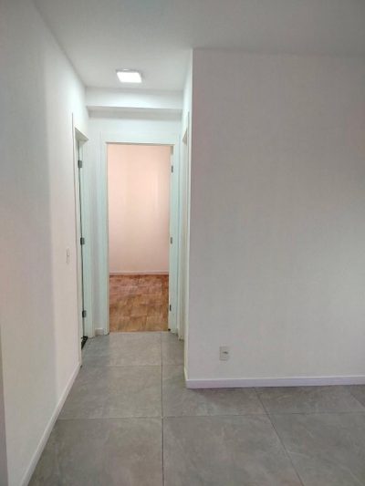 Apartamento, 2 quartos, 37 m² - Foto 4