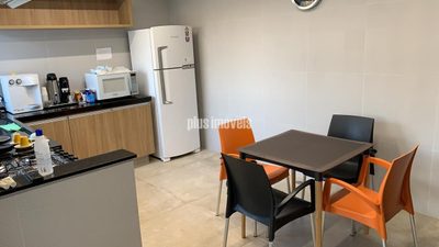 Casa Comercial, 440 m² - Foto 4