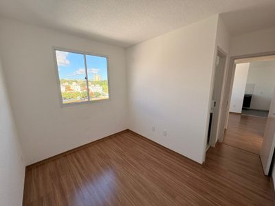 Apartamento, 2 quartos, 51 m² - Foto 5