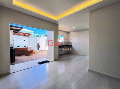 Casa, 2 quartos, 60 m² - Foto 4