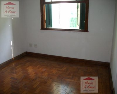 Apartamento, 3 quartos, 90 m² - Foto 3
