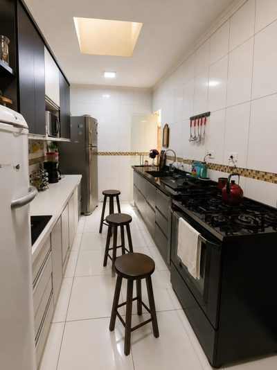 Casa, 4 quartos, 390 m² - Foto 5