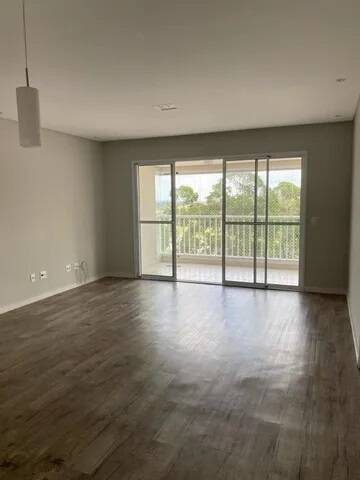 Apartamento, 3 quartos, 111 m² - Foto 5