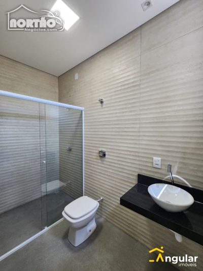 Casa, 3 quartos, 103 m² - Foto 3