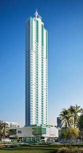 Loja-Salão, 227 m² - Foto 2
