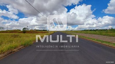 Terreno, 1 m² - Foto 4