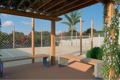 Terreno, 123 m² - Foto 3