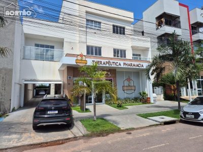 Casa, 2 quartos, 107 m² - Foto 1