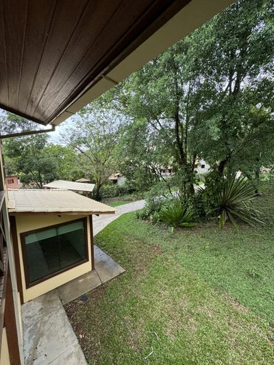 Sítio, 3 quartos, 2000 m² - Foto 4