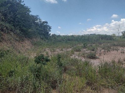 Loteamento e Condomínio, 4900 m² - Foto 5
