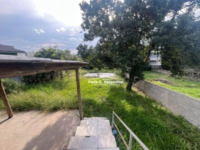 Casa, 2 quartos, 79 m² - Foto 4