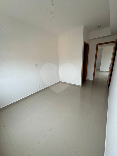 Apartamento, 2 quartos, 69 m² - Foto 4