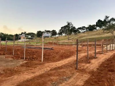 Terreno, 1118 m² - Foto 2
