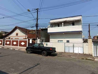 Apartamento, 1 quarto, 127 m² - Foto 1