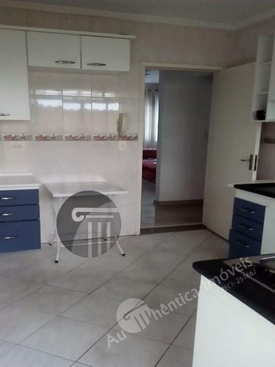 Apartamento, 2 quartos, 80 m² - Foto 4
