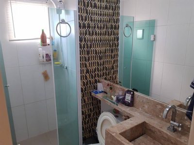 Apartamento, 2 quartos, 43 m² - Foto 4