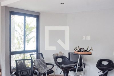 Apartamento, 3 quartos, 250 m² - Foto 3