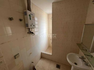 Apartamento, 3 quartos, 152 m² - Foto 1