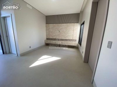 Casa, 1 quarto, 205 m² - Foto 4