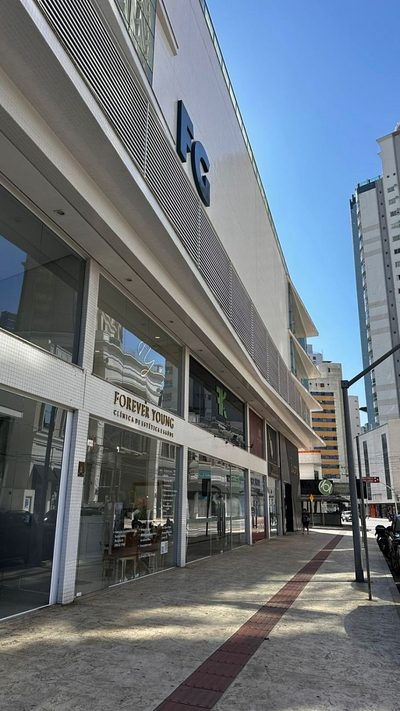 Sala-Conjunto, 155 m² - Foto 3