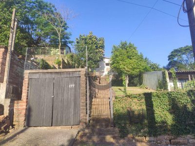 Terreno, 462 m² - Foto 2