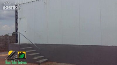 Casa, 250 m² - Foto 5