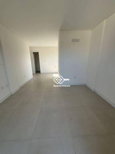 Apartamento, 2 quartos, 69 m² - Foto 4