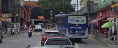 Loja-Salão - Foto 1